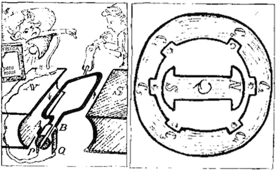 04-05 y 06.jpg